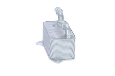 RADIATOR ULEI ULEI MOTOR NRF 31780 13