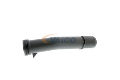 FLANSA LICHID RACIRE VAICO V469703 33