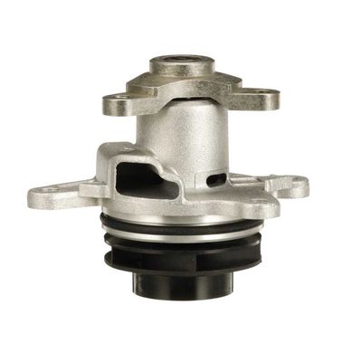 POMPă DE APă RăCIRE MOTOR GATES WP0200 4