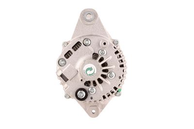 GENERATOR WALKER WAL01882 2