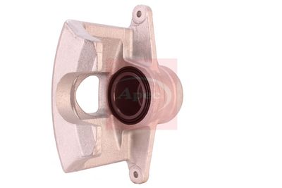 APEC Brake Caliper RCA732N