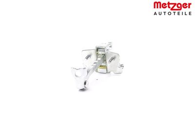 FIXARE USA METZGER AUTOTEILE 2312019 9