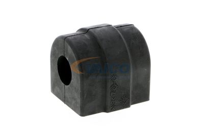 LAGERUNG STABILISATOR VAICO V202852 43