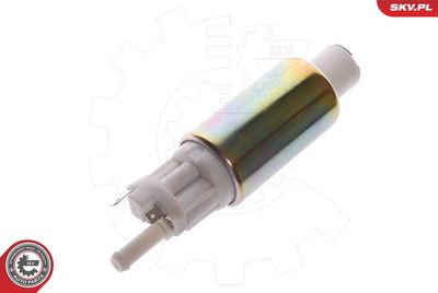 Fuel Pump 02SKV206