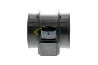 LUFTMASSENMESSER VEMO V40720341 12