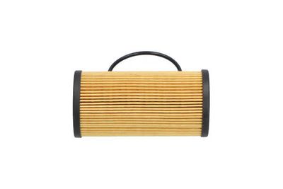 FILTRU ULEI AMC Filter NO2225 16