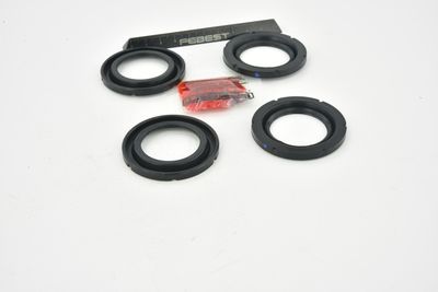 SET REPARATIE ETRIER FEBEST 1675221F 25