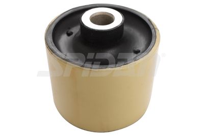 SPIDAN CHASSIS PARTS 412982 Сайлентблок рычага  для LAND ROVER RANGE ROVER II (P38A) 3.9 4x4