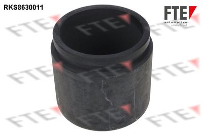 FTE RKS8630011 Ремкомплект тормозного суппорта  для PROTON PERSONA (Протон Персона)
