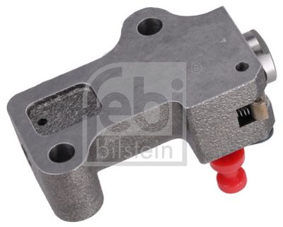 INTINZATOR LANT DISTRIBUTIE FEBI BILSTEIN 109337 1