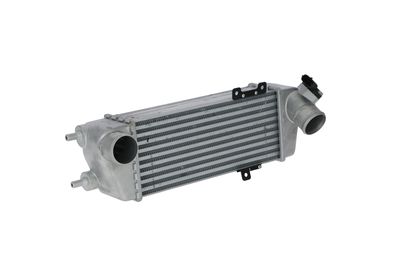 INTERCOOLER COMPRESOR NRF 30525 41