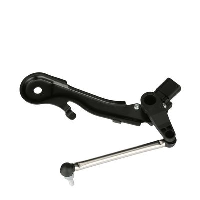 SENZOR LUMINă XENON (REGLARE FARURI) Arnott RH4271 67