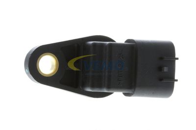 SENSOR NOCKENWELLENPOSITION VEMO V63720018 34