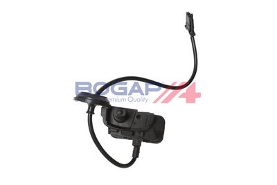 ELEMENT DE REGLARE CLAPETă REZERVOR BOGAP A7214121 3