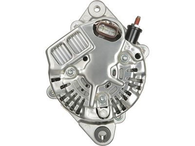 GENERATOR / ALTERNATOR AS-PL A6057DENSO 2