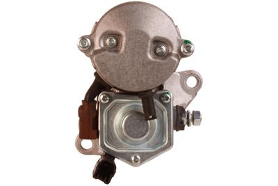 STARTER WALKER WST00473 2