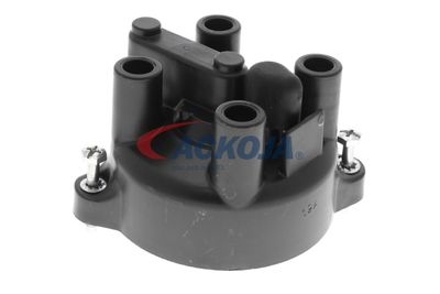 CAPAC DISTRIBUITOR ACKOJA A32700025 57