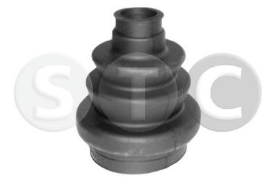 FALTENBALGSATZ ANTRIEBSWELLE