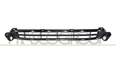 LüFTUNGSGITTER STOßFäNGER