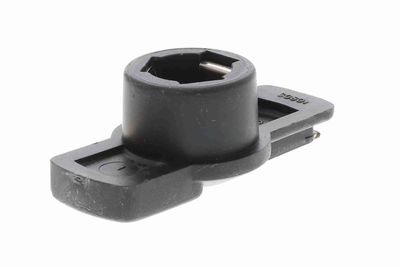 ROTOR DISTRIBUITOR ACKOJA A37700003 13