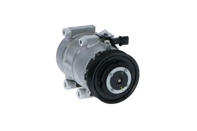 KOMPRESSOR KLIMAANLAGE NRF 32990G 32
