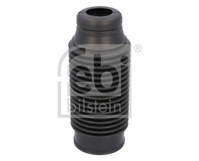 SCHUTZKAPPE/FALTENBALG STOßDäMPFER