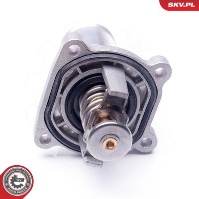 Termostat chladenia ESEN SKV 20SKV081