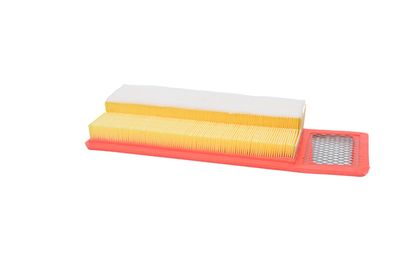LUFTFILTER CONTINENTAL 28000200842 8
