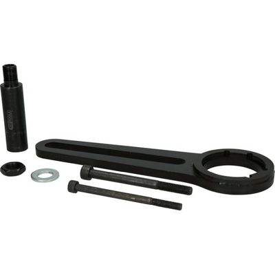 ARRETIERWERKZEUGSATZ KURBELWELLE