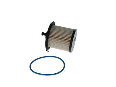 FILTRU COMBUSTIBIL BOSCH F026402290 12