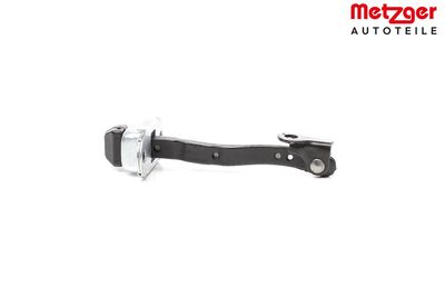 FIXARE USA METZGER AUTOTEILE 2312138 3