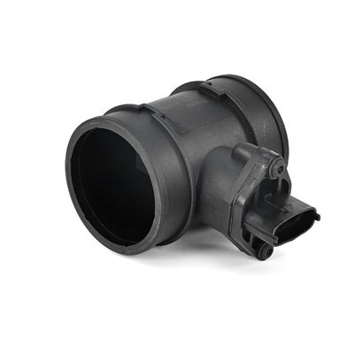 SENZOR DEBIT AER DELPHI AF1078412B1 22