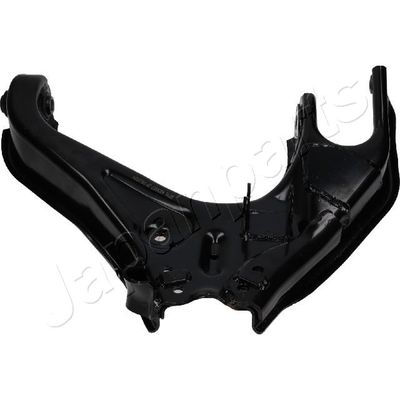 LENKER RADAUFHäNGUNG