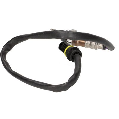 SONDA LAMBDA PIERBURG 702604260 12