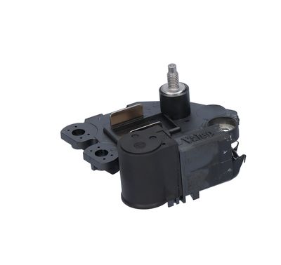 360 Grad Ansicht 6