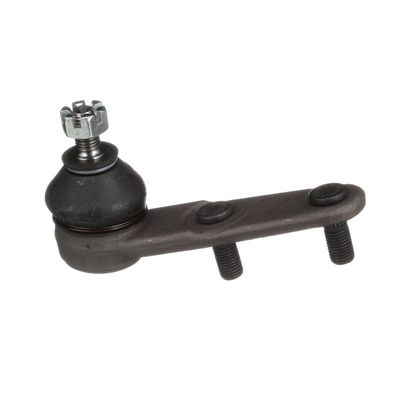 ARTICULATIE SARCINA/GHIDARE DELPHI TC579 38