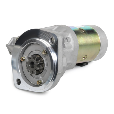 стартер RIDEX 2S0290R