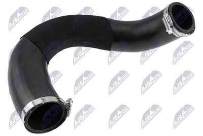 FURTUN EAR SUPRAALIMENTARE