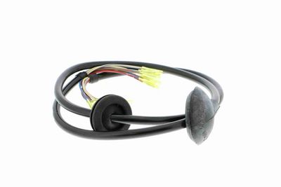 SET REPARATIE SET CABLURI VEMO V10830013 4