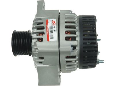 Vorschau A9151 Ansicht 4