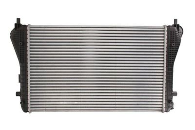INTERCOOLER COMPRESOR THERMOTEC DAA011TT 1