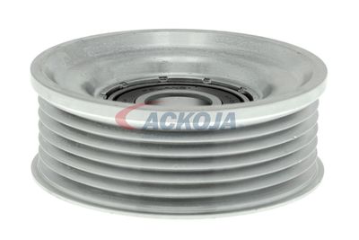 ROLA GHIDARE/CONDUCERE CUREA TRANSMISIE ACKOJA A320247 27