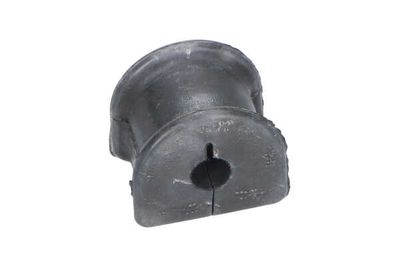 CUZINET STABILIZATOR Kavo Parts SBS10200 27