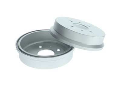 BREMSTROMMEL BOSCH 0986477235 7