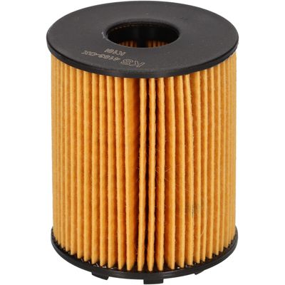 FILTRU ULEI KOLBENSCHMIDT 50014103 15