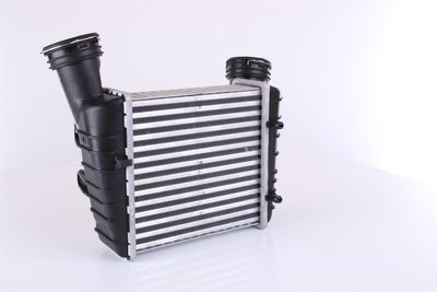 INTERCOOLER COMPRESOR NISSENS 96468 20