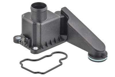 VENTIL AERISIRE CARTER