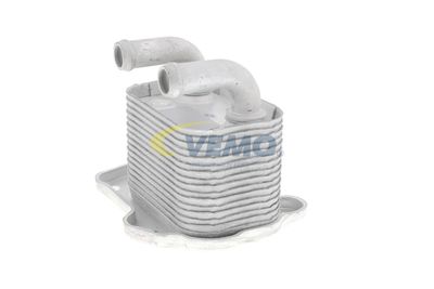 RADIATOR ULEI ULEI MOTOR VEMO V40602105 21