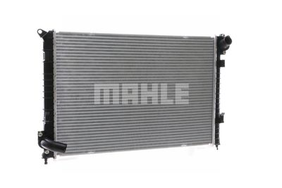 RADIATOR RACIRE MOTOR MAHLE CR985000S 49