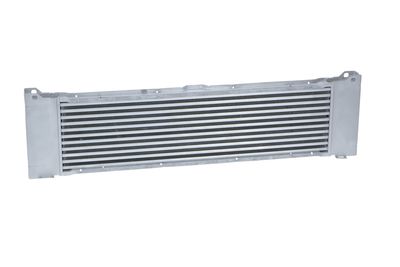 LADELUFTKüHLER NRF 30901 24